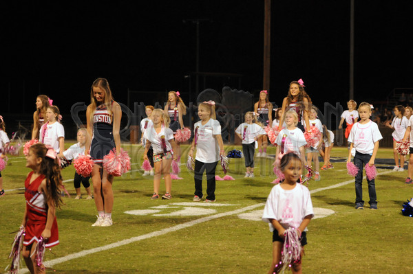 10-7 WA vs. HA 217.JPG